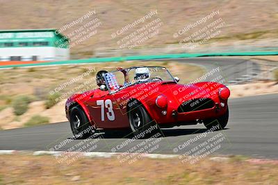 media/May-11-2025-Cobra Club (Sun) [[44ca44ec33]]/Passenger/